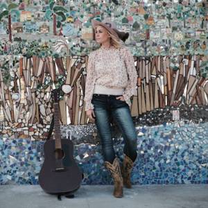 SofiaTalvik © IsaacCheong