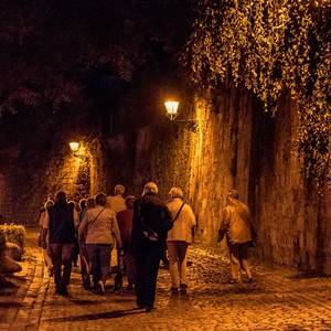 Halberstadt Info lädt zu neuen Erkundungstouren durch die Stadt ein © Stadt Halberstadt / Halberstadt Information
