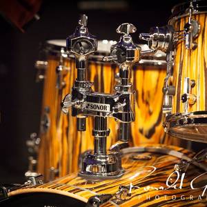 21. Jazznacht Halberstadt am 18. April 2020 © Eventbild24_Ronny_Göttel