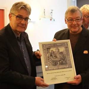 (c) Schachverein