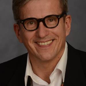 Alexander g. Schäfer