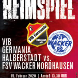 Nordhausen_A2_500px.png © Ideen Gut