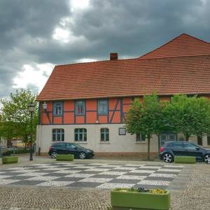 2016-schachplatz-fotobudeharz_900px.jpg © Fotobude Harz