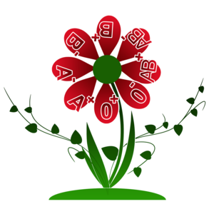 Blutspende Kita Holzbergwichtel © pixabay