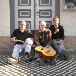 Die Bruchs © Kulturdorfverein