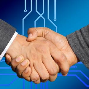 Schiedsstellen-Sprechstunden ausgesetzt © pixabay