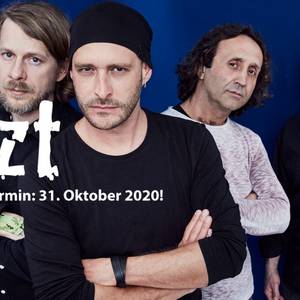 Jazznacht - Neuer Termin © Musik-Forum Halberstadt e.V.