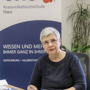 Herma-Alpermann-Geschäftsführerin © Daniel-Kühne