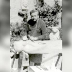 Karl-Heinz Ziomek Karl-Heinz Ziomek