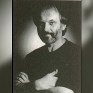 Lothar Ameling Lothar Ameling