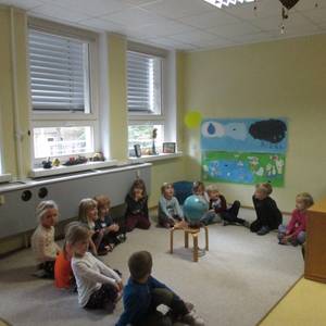 kita zwergenland bild foto kita zwergenland 900px © Kita „Zwergenland“ Neue Sonnenschutzrollos