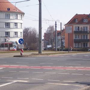 Heineplatz