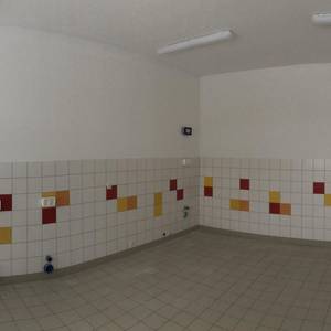 (c) Stadt Halberstadt/ Pressestelle