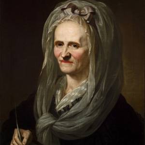 12 08 21 karsch © Gleimhaus