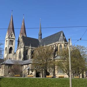 dom c sm oeffkeit © Stadtmarketing/Pressestelle