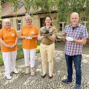 2021 07 28 postillion © Stadtmarketing/Pressestelle