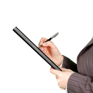 control 427512 1920 © Pixabay