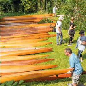 handbreit wasser © Jan Arndt