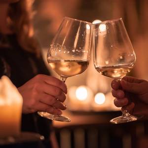 halberstadt walking dinner jan arndt ideengut neu © Jan Arndt