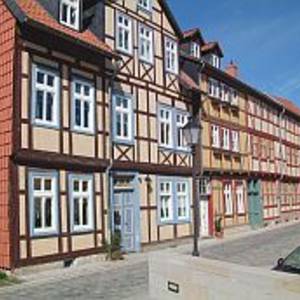 Berend Lehmann Museum Berend Lehmann Museum