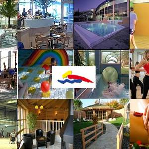 fsz collage gross