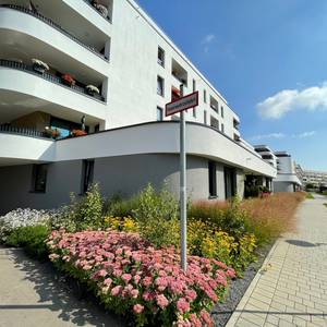 Preisträger des Fassaden- und Stadtbildwettbewerbes der Stadt Halberstadt