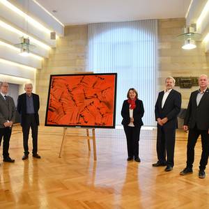 (c) Stadt Halberstadt, Pressestelle