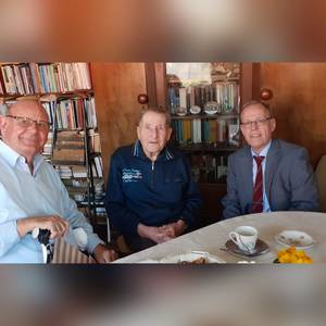 2022 03 07 werner hartmann(c)sm öffkeit fb