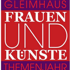 FrauenundKünste Logo CMYK