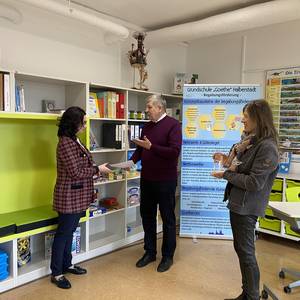 2022 04 06 lemas(c)sm öffkeit (2)