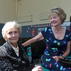 judith biran ehrung 11