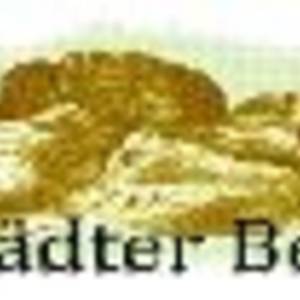Halberstädter Berge e.V. Halberstädter Berge e.V.