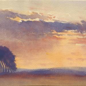 &Uuml;berf&auml;llig &ndash; Werkschau der Quedlinburger Expressionistin Dorothea Milde