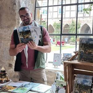 stadtspaziergänge seite 37 kräutersagen