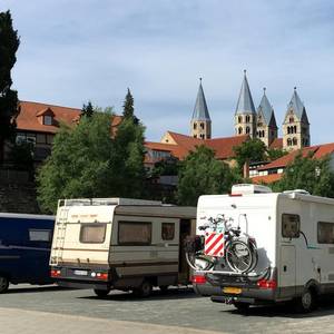 Wohnmobile Huhn1bearb