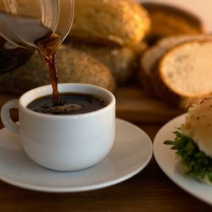 coffee g21741c946 1920