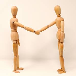 Die Stadt Halberstadt sucht zum n&auml;chstm&ouml;glichen Termin f&uuml;r eine Schiedsstelle im Stadtgebiet zwei Schiedspersonen.