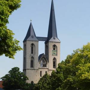 03_martinit_rme_von_westen.jpg ©Städtisches Museum