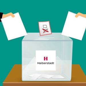 stadtratswahl 2024