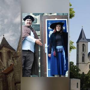 martinituerme collage