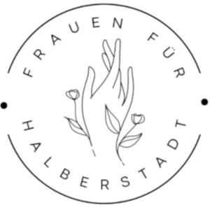 Frauenwoche Halberstadt