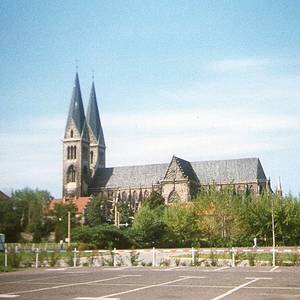 01_freie Sicht auf den Dom aufgenommen von Steffen Fricke