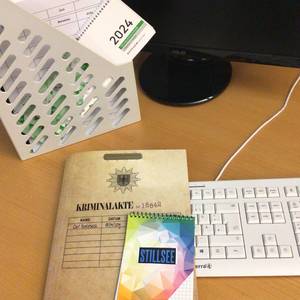 25 01 15 11 00 04 0602