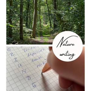 Nature_writing origin 2392005 0