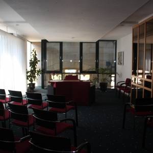 Stadtverwaltung Halberstadt - Das Standesamt