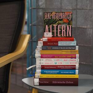 altern blog juli25