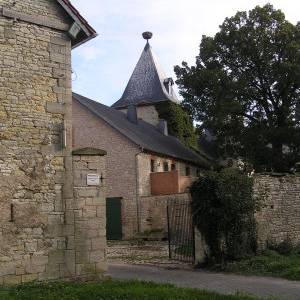 Emersleben