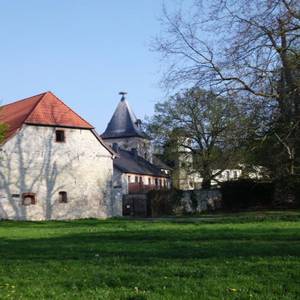 Ortsansicht Emersleben