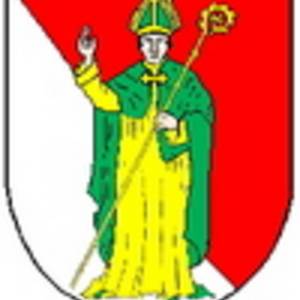 Wappen von Langenstein, Ortsteil von Halberstadt
