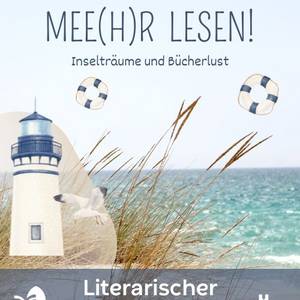 Lesetipps in gemütlicher Atmosphäre